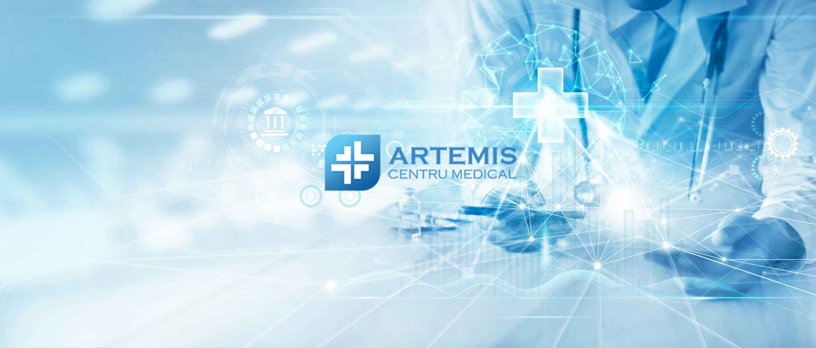 Centrul Medical Artemis
