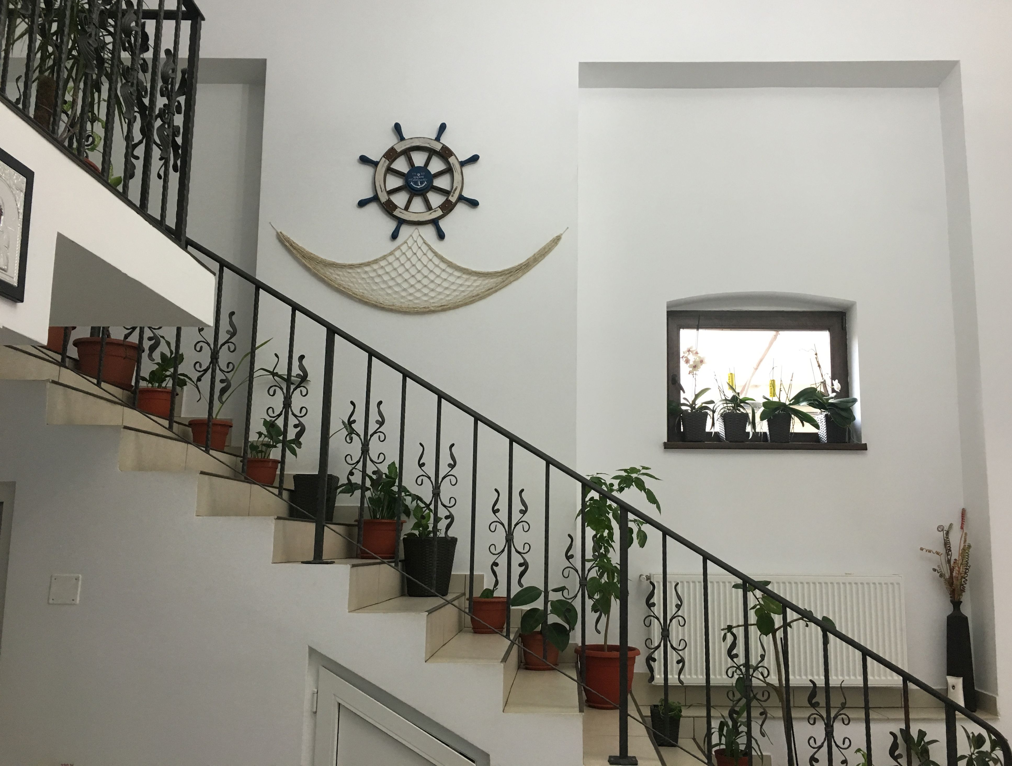 Cladire exterior 7